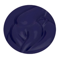 Permaset Aqua 4L - Purple