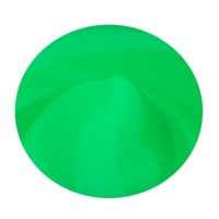 Permaset Aqua Fluorescent Colours 1L - Glow Green