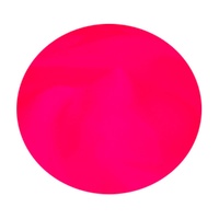 Permaset Aqua Fluorescent Colours 1L - Glow Pink