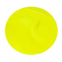 Permaset Aqua Fluorescent Colours 1L - Glow Yellow