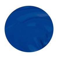 Permaset Aqua Super Cover Colours 1L - S.C. Blue B