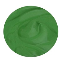 Permaset Aqua Super Cover Colours 1L - S.C. Mid Green