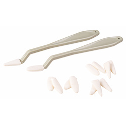 Pastel Tools Class Set