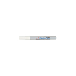 uni Oil-Based Paint Markers