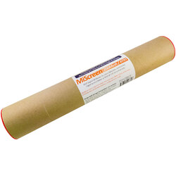 RISO MIScreen Digital QS Mesh 200Mesh/#79T Ultra Fine 29cm x 5m Roll