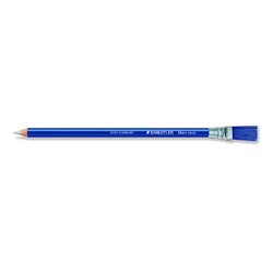 Staedtler Mars Rasor Eraser Pencil with Brush