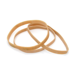 Rubber Bands