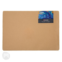 Micador Kraft Paper A3 235gsm 25 Sheets