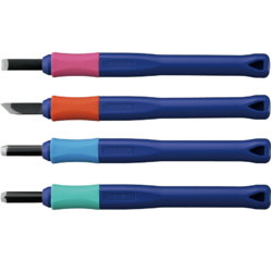 Sakura Carving Tool 4 Piece Set