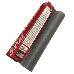 Saral Transfer / Tracing Paper Roll 305mm x 3.66m Graphite