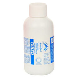 Speedball Diazo Photo Emulsion Sensitizer 8.85g