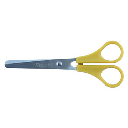 Micador Scissors