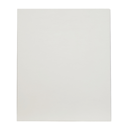 White Screenboard / Boxboard  - 880gsm/1.5mm - 1020 x 760mm