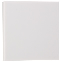 Soft Cut Carving Block 11 x 11cm Pack of 10