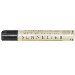 Sennelier Oil Stick Blue Violet 38ml