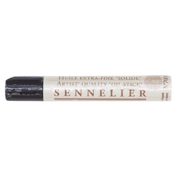 Sennelier Oil Stick Paynes Grey 38ml