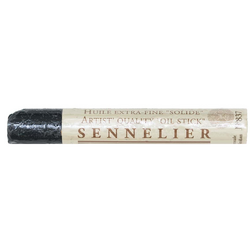 Sennelier Oil Stick Viridian Green 38ml