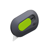 Slice Mini Cutter Grey