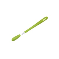 Slice Precision Cutter Green