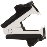 Osmer Claw Staple Remover