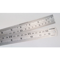 Stainless Steel Rulers 100cm/36in