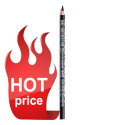 HOT PRICE 23% OFF-Thermotransfer Pencil Box of 12 
