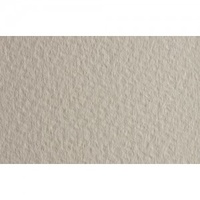 Fabriano Tiziano 500 x 650 mm 160gsm 10 Sheets Ivory/Avorio