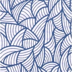 Tissue Transfer Paper Sails 430 x 300mm