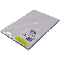 Tracing Paper A3, 90gsm 100 Sheets White