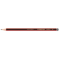 Staedtler Tradition Pencils HB Pack of 12