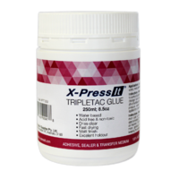 X-Press It TripleTac 250ml