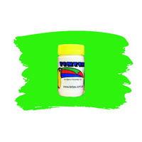 Tintex Fabric Ink 1 Litre Standard Green