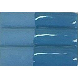 Cesco Brush-On Underglazes Series 1 150ml - Arctic Blue