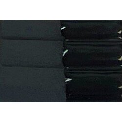 Cesco Brush-On Under Glazes Series 1 150ml - Ebony Black