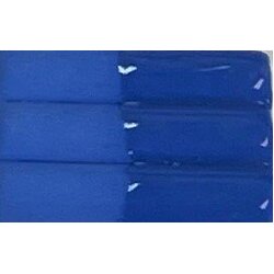 Cesco Brush-On Under Glazes Series 2 150ml - Deep Blue