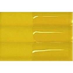 Cesco Brush-On Under Glazes Series 2 150ml - Daffodil Yellow