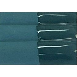 Cesco Brush-On Under Glazes Series 1 150ml - Jade