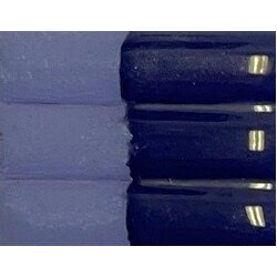 Cesco Brush-On Under Glazes Series 3 150ml - Royal Blue