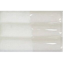 Cesco Brush-On Under Glazes Series 1 150ml - White