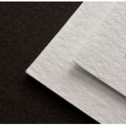 Fabriano Unica White Paper 500x700mm 250gsm Pk 10
