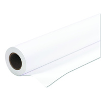 White Bond Paper 80gsm Roll 920 x 100m