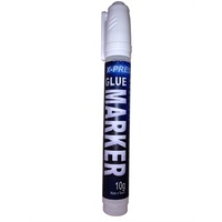 Glue Marker Pen 4mm x 10 gram