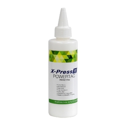 X-Press It PowerTac 250ml