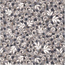 Tissue Transfer Paper -  Ivy 430 x 320mm
