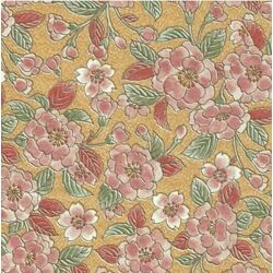 Tissue Transfer Paper - Japonica 550 x 360mm