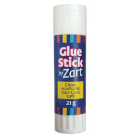 Glue Stick - 21g