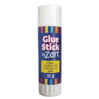 Glue Stick - 35g