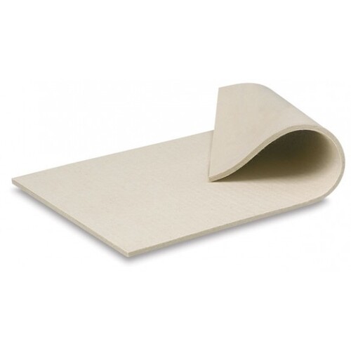 Aussie Large Model Etching Press Blanket for 20-48" Inch - 1.6mm Thick 