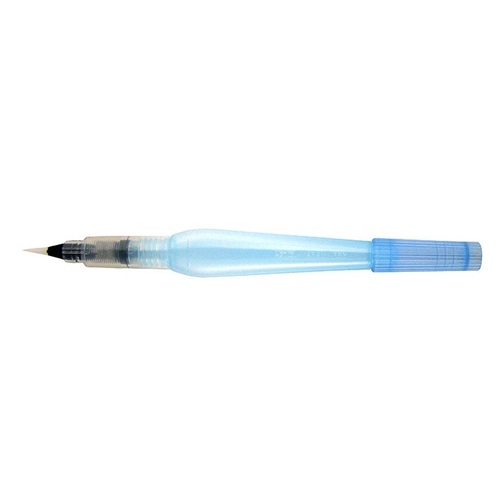 Aqua Flow Brush Fine