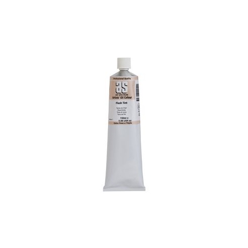 Art Spectrum Oil Colours 150ml Series 1 Flesh Tint/Dusty Pink